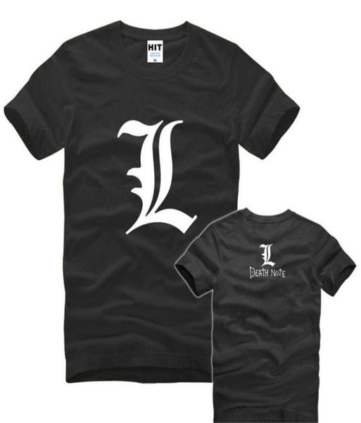 cool death note flag printed mens men t shirt tshirt fashion summer new short sleeve o neck cotton tshirt tee camisetas hombre9050681, White;black
cool death note flag printed mens men t shirt tshirt fashion summer new short sleeve o neck cotton tshirt tee camisetas hombre9050681, White;black