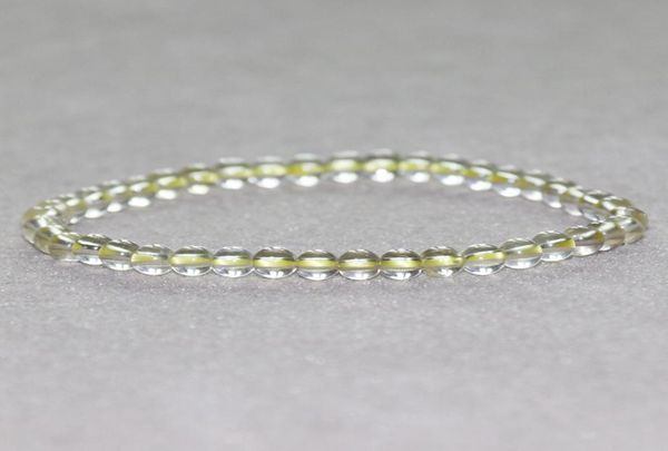 mg0035 whole aa grade citrine bracelet 4 mm mini gemstone bracelet womens yellow crystal bracelet handmade yoga mala jewelry6792686, Black
mg0035 whole aa grade citrine bracelet 4 mm mini gemstone bracelet womens yellow crystal bracelet handmade yoga mala jewelry6792686, Black