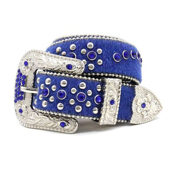 rivet water diamond belt for men and women's universal waistband, zinc alloy needle buckle, hip-hop fashion niche, internet celebrity, Black;brown
rivet water diamond belt for men and women's universal waistband, zinc alloy needle buckle, hip-hop fashion niche, internet celebrity, Black;brown
