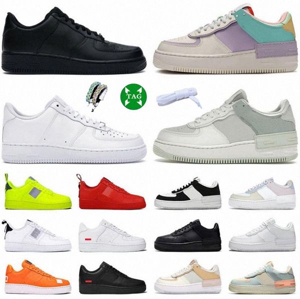 low black white utility 1 red 1s running shoes women men shadow pink yellow trainers sports sneakers runners
low black white utility 1 red 1s running shoes women men shadow pink yellow trainers sports sneakers runners