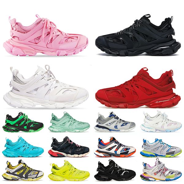 luxury men women casual designer shoes track 3 3.0 triple white black sneakers og tess.s. gomma leather tracks trainer runners nylon mesh pl
luxury men women casual designer shoes track 3 3.0 triple white black sneakers og tess.s. gomma leather tracks trainer runners nylon mesh pl