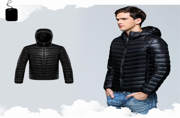 down coat style parkas jacket man wind breaker warm zipper jackets winter4280193, Black;brown
down coat style parkas jacket man wind breaker warm zipper jackets winter4280193, Black;brown