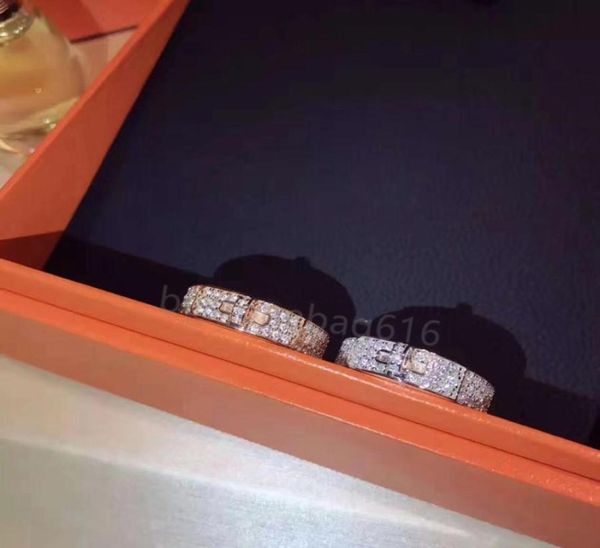 sterling silver classic for women round simple jewelry ring set quality golden rose gold superior quality h rings lock9560263
sterling silver classic for women round simple jewelry ring set quality golden rose gold superior quality h rings lock9560263