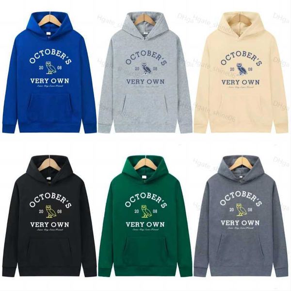 2023 men's hoodies women autumn ovo long sleeve patchwork hoodie sweatshirts fleece streetwear harajuku hip hop sudaderas hombre yh, Black
2023 men's hoodies women autumn ovo long sleeve patchwork hoodie sweatshirts fleece streetwear harajuku hip hop sudaderas hombre yh, Black
