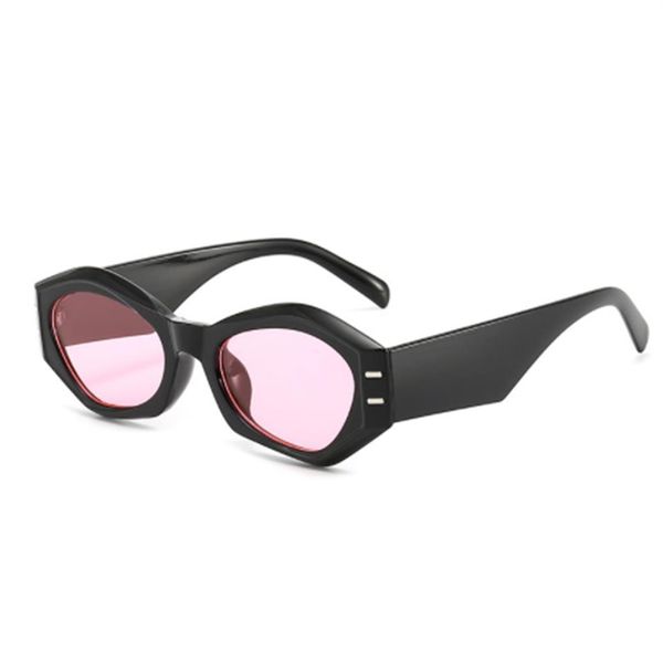 2021 designer luxury fashion rimless rimmed sunglasses cross border trend carved legs sunglasses personality net dfgvbfgf223q, White;black
2021 designer luxury fashion rimless rimmed sunglasses cross border trend carved legs sunglasses personality net dfgvbfgf223q, White;black