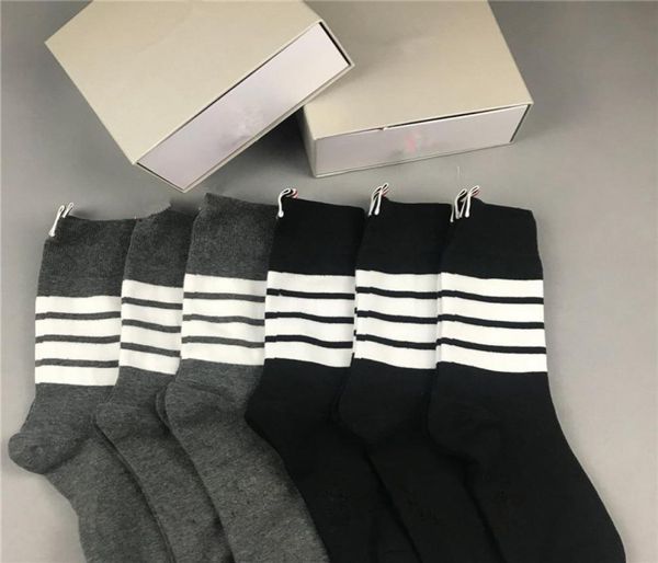classic letter sock with box slippers stylish striped socks fashion athletic cotton socks winter warmer sock long sock2086656, Black;white
classic letter sock with box slippers stylish striped socks fashion athletic cotton socks winter warmer sock long sock2086656, Black;white