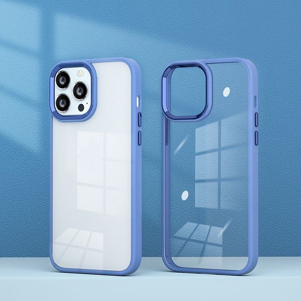 shockproof tpu phone case for iphone 15 14 13 12 pro max plus mobile phone protective cover anti-drop dirt-resistant cellphone accessory dhl
shockproof tpu phone case for iphone 15 14 13 12 pro max plus mobile phone protective cover anti-drop dirt-resistant cellphone accessory dhl
