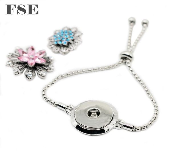 whole simple snap charms bracelet fit 18mm ginger snap button multi styles charms bracelet 20mm snap jewelry8521766, Golden;silver
whole simple snap charms bracelet fit 18mm ginger snap button multi styles charms bracelet 20mm snap jewelry8521766, Golden;silver