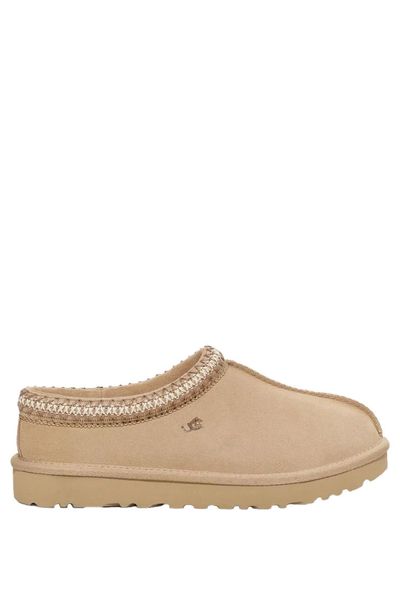 2024 man women tasman slipper snow boots sheepskin plush fur keep warm boots with card dustbag soft comfortable casual slippers beautiful gi, Black
2024 man women tasman slipper snow boots sheepskin plush fur keep warm boots with card dustbag soft comfortable casual slippers beautiful gi, Black