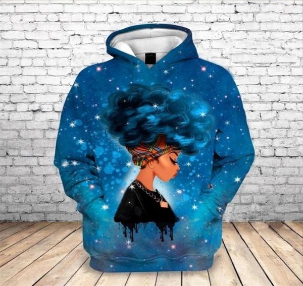 2020 fashion 3d hoodies hooded women funny black girl sweatshirts lady jackets quality tracksuits streetwear out coat drop ship y28138298
2020 fashion 3d hoodies hooded women funny black girl sweatshirts lady jackets quality tracksuits streetwear out coat drop ship y28138298