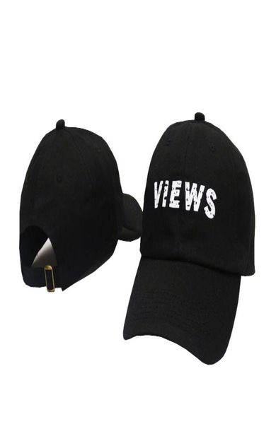 new european baseball cap views hat for man women outdoor golf travel snapback fashion hip hop sport cap5663607, Black;white
new european baseball cap views hat for man women outdoor golf travel snapback fashion hip hop sport cap5663607, Black;white