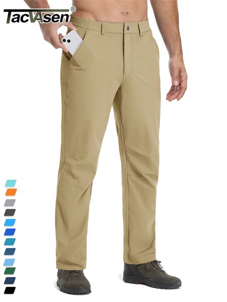 men's pants tacvasen water resistance cargo work mens hiking lightweight quick dry mountain trousers breathable fishing bottoms 230821, Black
men's pants tacvasen water resistance cargo work mens hiking lightweight quick dry mountain trousers breathable fishing bottoms 230821, Black