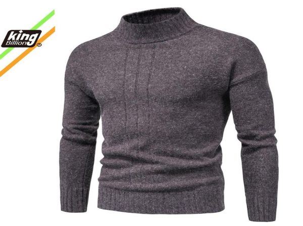 men039s sweaters sweater men casual high collar pullover shirt autumn winter slim fit long sleeve mens knitted cotton pull homm9091875, White;black
men039s sweaters sweater men casual high collar pullover shirt autumn winter slim fit long sleeve mens knitted cotton pull homm9091875, White;black