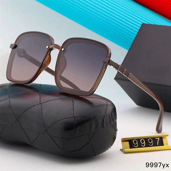 fashion designer sunglasses goggle beach sun glasses for man woman 5 color optional good quality248z, White;black
fashion designer sunglasses goggle beach sun glasses for man woman 5 color optional good quality248z, White;black