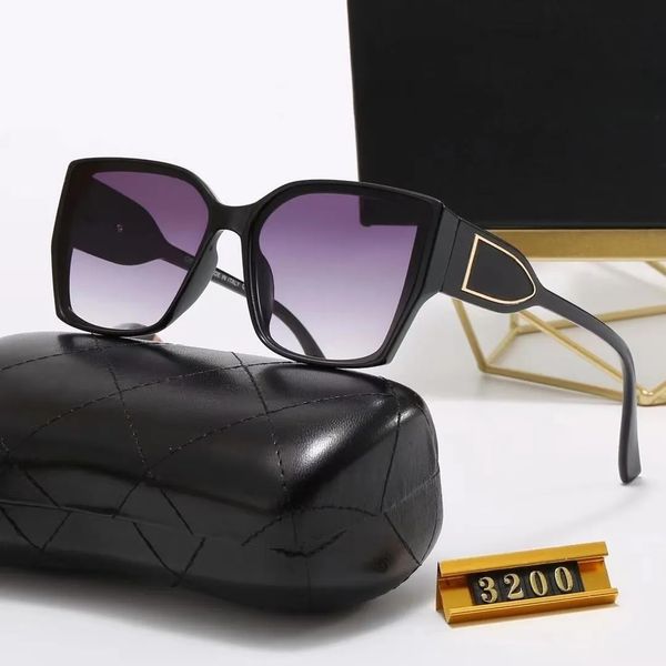 sunglasses designer hexagonal double bridge fashion uv glass lenses with leather case 3200 , sun glasses for man woman 7 color optional tria, White;black
sunglasses designer hexagonal double bridge fashion uv glass lenses with leather case 3200 , sun glasses for man woman 7 color optional tria, White;black