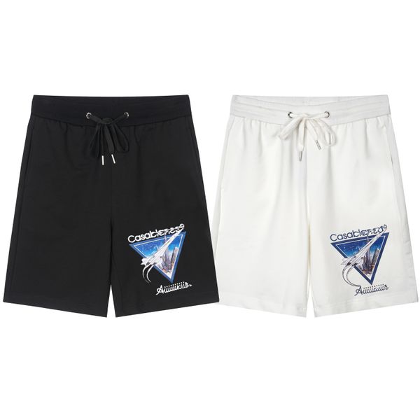 mens summer casual short pant men fashion hip hop letter print pants trousers mans women multicolor trendy shorts loose joggers sweatpants s, White;black
mens summer casual short pant men fashion hip hop letter print pants trousers mans women multicolor trendy shorts loose joggers sweatpants s, White;black