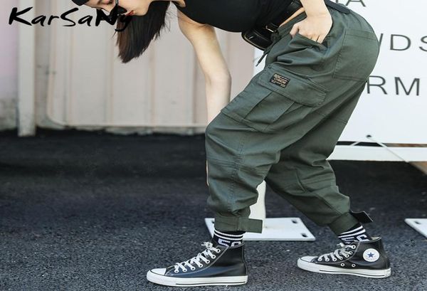 cargo pants women plus size high waist elastic straight womens sweatpants women039s cargo pants for women joggers with pockets 1809616, Black;white
cargo pants women plus size high waist elastic straight womens sweatpants women039s cargo pants for women joggers with pockets 1809616, Black;white
