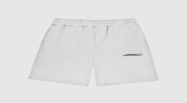 men039s shorts polar style summer wear with beach out of the street pure cotton lycra33071560, White;black
men039s shorts polar style summer wear with beach out of the street pure cotton lycra33071560, White;black