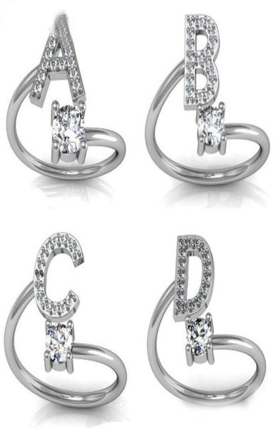 fashion 26 letters silver ring for women rhinestone open az initial letter finger rings female engagement ring jewelry party gift1465545
fashion 26 letters silver ring for women rhinestone open az initial letter finger rings female engagement ring jewelry party gift1465545