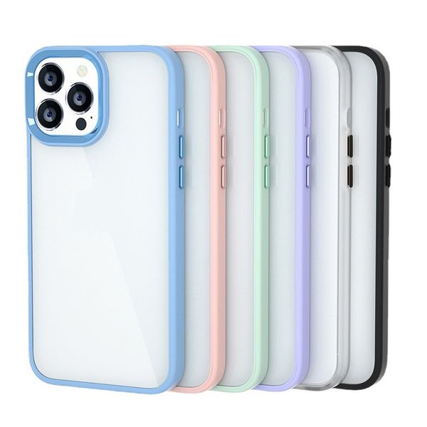 cell phone protective cases for iphone 15 pro max plus 14 13 12 anti-knock tpu shockproof cover mobilephone case dhl
cell phone protective cases for iphone 15 pro max plus 14 13 12 anti-knock tpu shockproof cover mobilephone case dhl