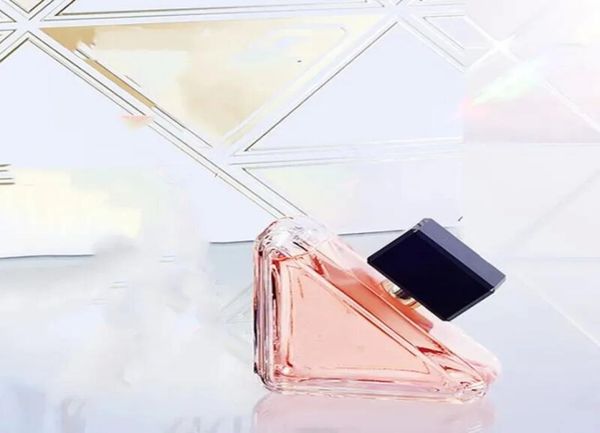 luxuries designer cologne perfume for women lady girls 90ml parfum spray charming fragrance5172629
luxuries designer cologne perfume for women lady girls 90ml parfum spray charming fragrance5172629