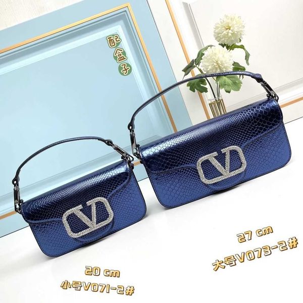 v designer bags for ladies vahigh snake patterned cowhide mini handbag with diamond clasp flip chain bag for women's portable one shoul
v designer bags for ladies vahigh snake patterned cowhide mini handbag with diamond clasp flip chain bag for women's portable one shoul