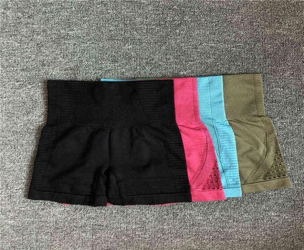 yoga outfits energy seamless running shorts fitness high waist workout womens stretch bicycles 2022 leggings 2204291334735, White;red
yoga outfits energy seamless running shorts fitness high waist workout womens stretch bicycles 2022 leggings 2204291334735, White;red