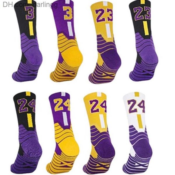 sports socks cotton children's basketball socks boys and girls outdoor sports socks youth sweat-absorbing and breathable medium pipe so, Black
sports socks cotton children's basketball socks boys and girls outdoor sports socks youth sweat-absorbing and breathable medium pipe so, Black