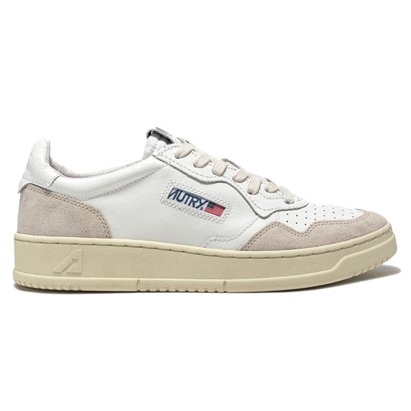 1s og sneakers basketball shoes 1 lowsblack phantom ts mocha white unc mid space jamjumpman 1s for men women trainers 36-47 2023, White;red
1s og sneakers basketball shoes 1 lowsblack phantom ts mocha white unc mid space jamjumpman 1s for men women trainers 36-47 2023, White;red