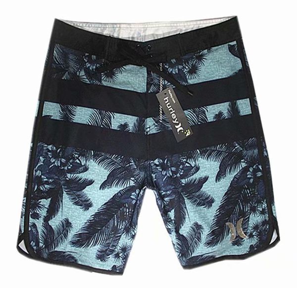 brand new spandex loose low mens casual shorts bermudas shorts board shorts beachshorts quick dry surf pants swimwear swim trunks 1575148, White;black
brand new spandex loose low mens casual shorts bermudas shorts board shorts beachshorts quick dry surf pants swimwear swim trunks 1575148, White;black