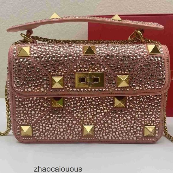 purse saddle valantions beach bag wallet handbag bags women bagpack crossbody designer puff oversized rivet soft chain straps han vns8
purse saddle valantions beach bag wallet handbag bags women bagpack crossbody designer puff oversized rivet soft chain straps han vns8