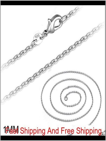 925 sterling silver o necklace chain 1mm 1624inches diy jewelry for pendants necklace christmas gift women men gift5474929
925 sterling silver o necklace chain 1mm 1624inches diy jewelry for pendants necklace christmas gift women men gift5474929