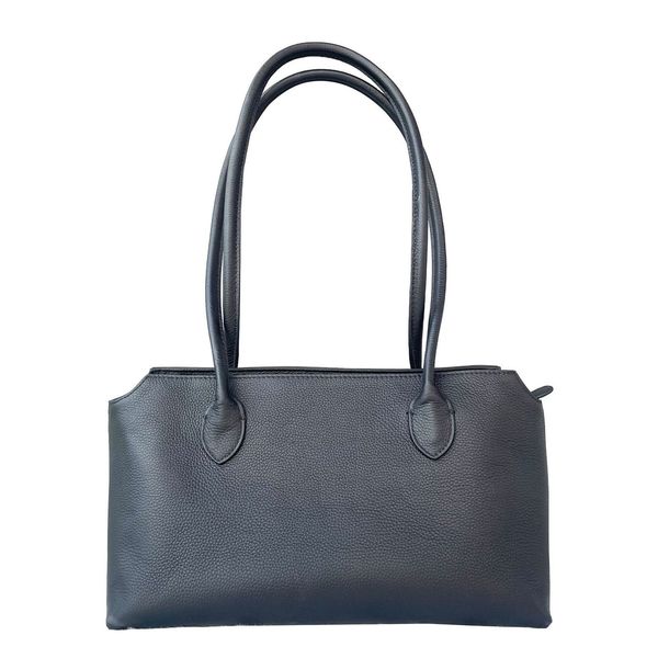 evening bags 2023 summer leather handbag versatile layer cowhide tote bag with premium feel and large capacity underarm 230821
evening bags 2023 summer leather handbag versatile layer cowhide tote bag with premium feel and large capacity underarm 230821