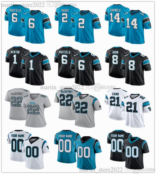 football jerseys 9 bryce young 8 jaycee horn 0 brian burns 2 matt corral 7 shaq thompson 21 jeremy chinn 79 ikem ekwonu 19 adam thielen 88 t, Black
football jerseys 9 bryce young 8 jaycee horn 0 brian burns 2 matt corral 7 shaq thompson 21 jeremy chinn 79 ikem ekwonu 19 adam thielen 88 t, Black