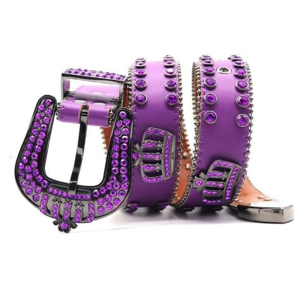 guangzhou zhenhao rhinestone crown belt with hand inlaid rivets for men and women hip hop punk fashion belt, Black;brown
guangzhou zhenhao rhinestone crown belt with hand inlaid rivets for men and women hip hop punk fashion belt, Black;brown