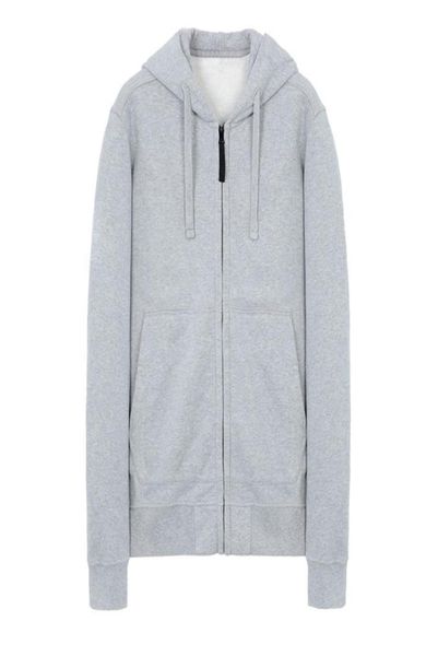 fashion 60220 zip hooded sweatshirt t0ney men women hooded sweatshirts fashion hoodies hflswy3083149881, Black
fashion 60220 zip hooded sweatshirt t0ney men women hooded sweatshirts fashion hoodies hflswy3083149881, Black