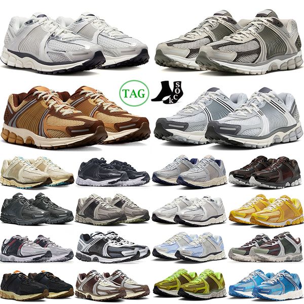 vomero 5 running shoes men women light iron ore grey worn blue wheat grass dark vast grey royal tint pn dust mens womens outdoor sports trai, White;red
vomero 5 running shoes men women light iron ore grey worn blue wheat grass dark vast grey royal tint pn dust mens womens outdoor sports trai, White;red