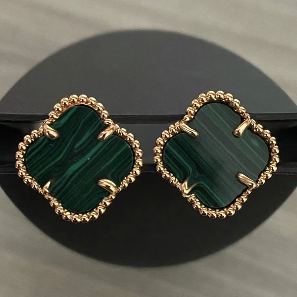 earrings designer earrings earrings designer for women clover earrings fashion vintage charm stud earrings back mother-of-pearl silver, Golden;silver
earrings designer earrings earrings designer for women clover earrings fashion vintage charm stud earrings back mother-of-pearl silver, Golden;silver