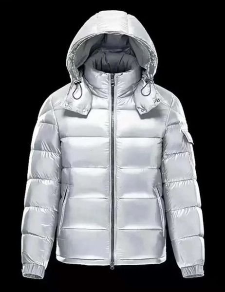 stylish winter jacket for men and women classic parka with detachable down jacket material feather weight warmth available in size, Black
stylish winter jacket for men and women classic parka with detachable down jacket material feather weight warmth available in size, Black