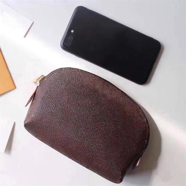 cosmetic bag women cosmetic bags famous makeup bag travel pouch make up bag ladies purses organizador toiletry bags small change k290o
cosmetic bag women cosmetic bags famous makeup bag travel pouch make up bag ladies purses organizador toiletry bags small change k290o