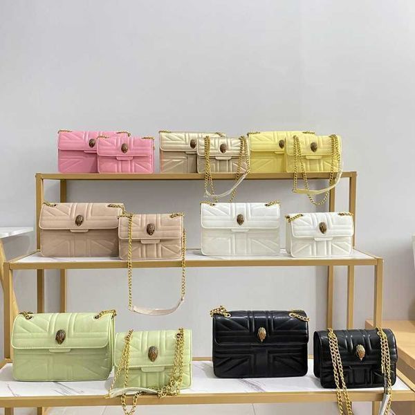 kurtg eagle head chian designer bag women square shoulder bags personalized versatile embroidered thread one shoulders crossbody bags messen
kurtg eagle head chian designer bag women square shoulder bags personalized versatile embroidered thread one shoulders crossbody bags messen