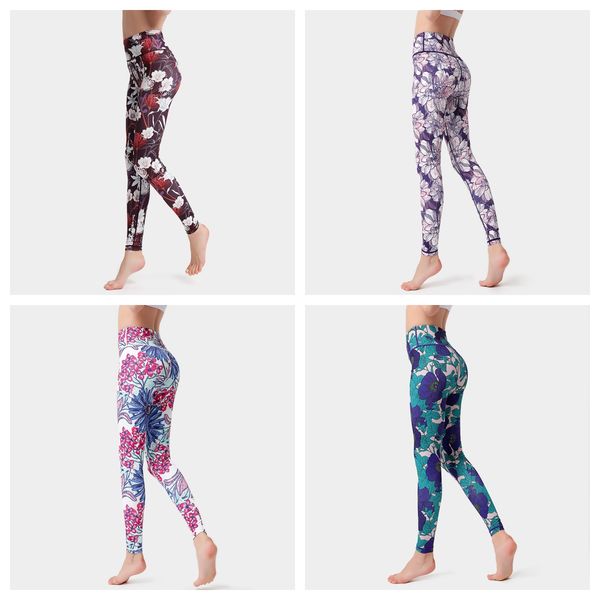 2023 new yoga pants women's european and american high waist tight lifting hip printing bottom pants sports fitness yoga suit, White;red
2023 new yoga pants women's european and american high waist tight lifting hip printing bottom pants sports fitness yoga suit, White;red