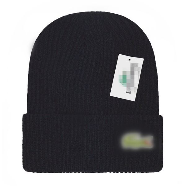 Knitted Beanie Hat Beanie Designer Ins Popular Winter Unisex Cashmere Crocodile Casual Outdoor Bonnet Knitted Caps 18 Color V Des high-quality, 15
Knitted Beanie Hat Beanie Designer Ins Popular Winter Unisex Cashmere Crocodile Casual Outdoor Bonnet Knitted Caps 18 Color V Des high-quality, 15