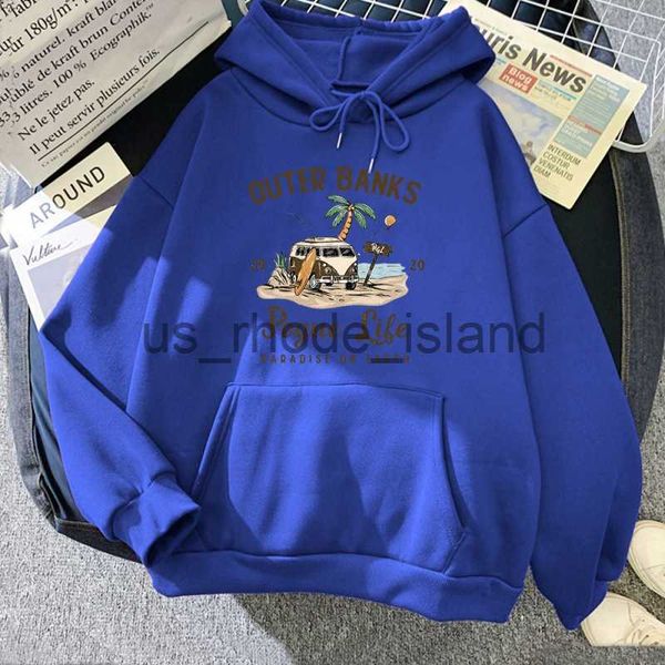 hoodies sweatshirts outer banks hoodie men fashion coat outer banks pogue life hoodies kids hip hop hoodie sweatshirt boy coat women sweats, Black
hoodies sweatshirts outer banks hoodie men fashion coat outer banks pogue life hoodies kids hip hop hoodie sweatshirt boy coat women sweats, Black