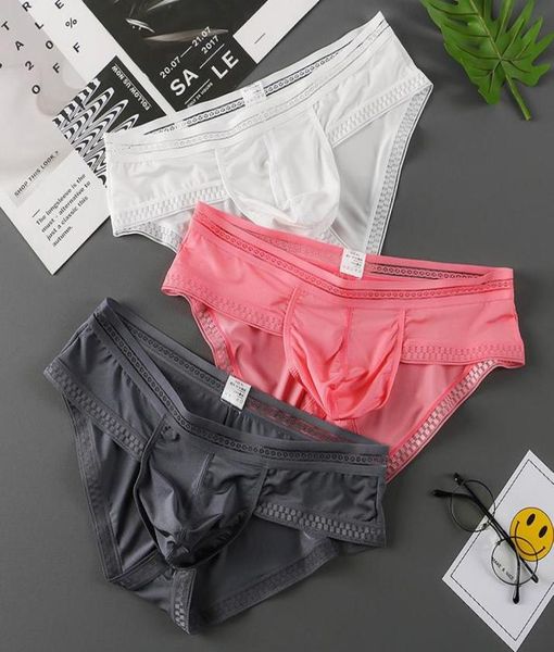 underpants 3pc men039s underwear briefs ice silk u pouch men lingerie lowrise summer panties 2021 man sea satin9032220, Black;white
underpants 3pc men039s underwear briefs ice silk u pouch men lingerie lowrise summer panties 2021 man sea satin9032220, Black;white