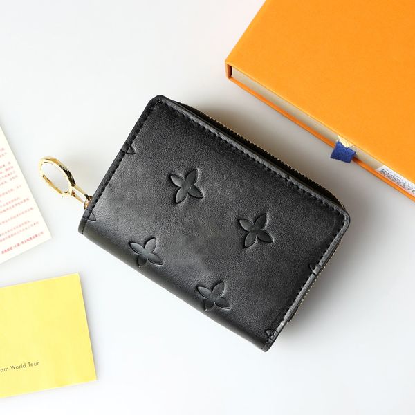 fashion man women zipper wallet designer coin purse a7 quality classic leather wallet designer cards holder long money multi card slot clip, Red;black
fashion man women zipper wallet designer coin purse a7 quality classic leather wallet designer cards holder long money multi card slot clip, Red;black