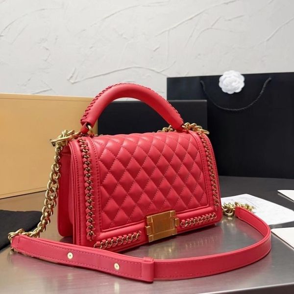 designer bag handle women crossbody bag le boy bag luxury handbags designer purse antique metal women shoulder bag lozenge plaid lady messen
designer bag handle women crossbody bag le boy bag luxury handbags designer purse antique metal women shoulder bag lozenge plaid lady messen