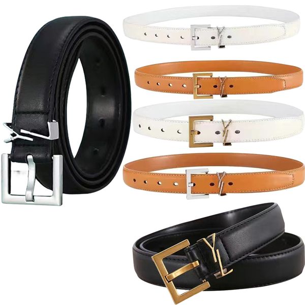 designer belts for women y buckle genuine leather bronze buckle silver cowhide s cnosme womens waistband cintura ceintures femmes 3.0cm j20a, Black;brown
designer belts for women y buckle genuine leather bronze buckle silver cowhide s cnosme womens waistband cintura ceintures femmes 3.0cm j20a, Black;brown