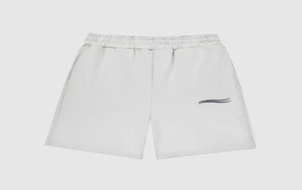 men039s shorts polar style summer wear with beach out of the street pure cotton lycra32905144, White;black
men039s shorts polar style summer wear with beach out of the street pure cotton lycra32905144, White;black