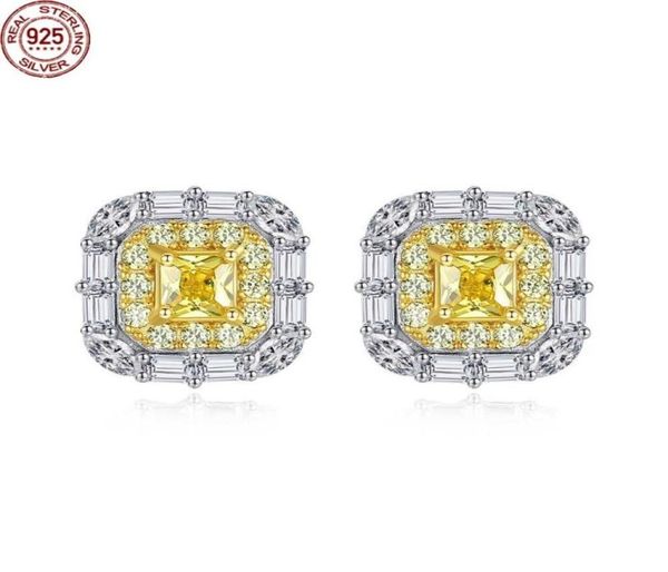 square z gemstone stud earrings for women wedding engagement fine jewelry 99149625, Golden;silver
square z gemstone stud earrings for women wedding engagement fine jewelry 99149625, Golden;silver